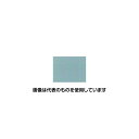 エスコ 300ml ラッカースプレー(アクリル・銀) EA942CB-29 入数:1本