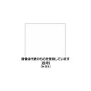 エスコ 300ml エナメルスプレー(透明) EA942EM-24 入数:1本