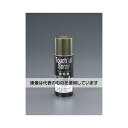 エスコ 300ml エナメルスプレー(OD色/3分ツヤ/航空) EA942EM-37 入数:1本