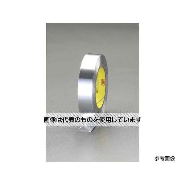  25mmx10m ơ EA943SB-25 1