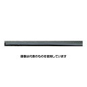 エスコ 熱収縮チューブセット(黒/25ピース) EA944BF-25 入数:1セット