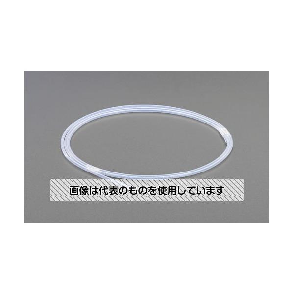 (6/15は抽選で100%P還元)ヘラマンタイトン TC26-4.0-BK 熱収縮チューブ 300m×1巻 タイトン HellermannTyton (6/15は抽選で100%P還元)ヘラマンタイトン TC26-4.0-BK 熱収縮チューブ 300m×1巻 タイトン HellermannTyton