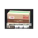 エスコ 300mmx25m マスキングシート(外壁用/60巻) EA944MC-5 入数:1箱