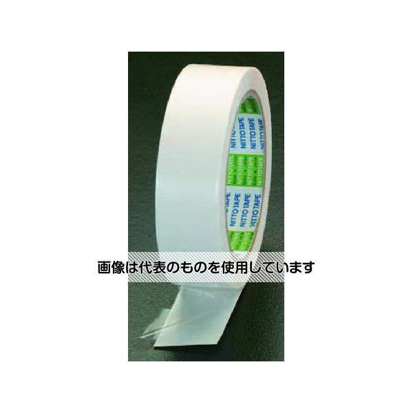 エスコ 20mmx20m 両面テープ(壁紙・ポスター用) EA944MD-43 入数：1巻