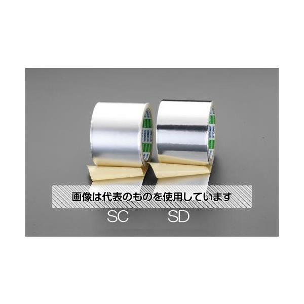 ������ 50mmx10m Ǵ��ơ���(�����������) EA944SD-50 ������1��