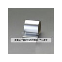 エスコ 50mmx 1m アルミテープ(高耐熱) EA944SE-8 入数:1巻