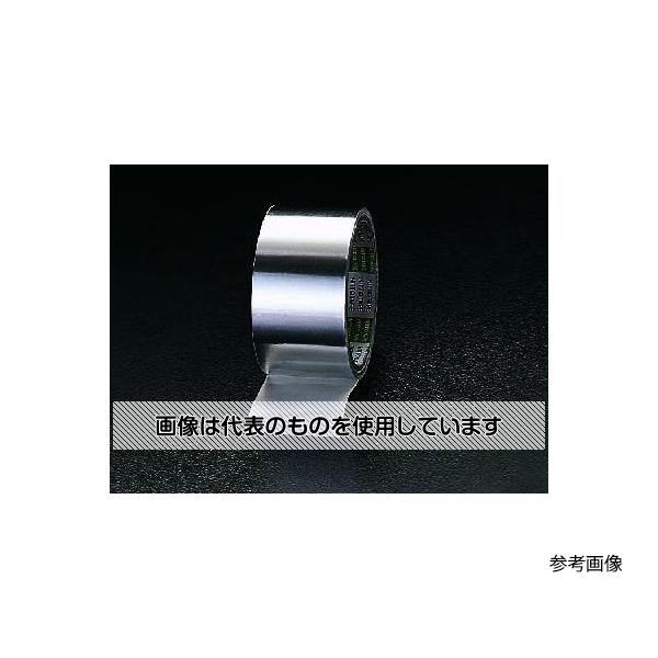 ������ 50mmx 9m Ǵ��ơ���(��Ǯ�������) EA944SE-50 ������1��