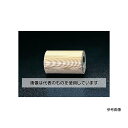エスコ 300x0.09mm/10m フッ素含浸ガラスクロス EA944VB-2 入数:1巻