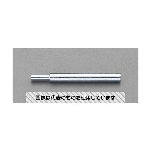 【アズワン AS ONE】実験室設備 工具類 工具、道具 商品の仕様 ●適用サイズ：W3/8"(30mm) ●全長：120mm ●胴体長さ：100mm 【※ご注意ください】商品は代表の画像を使用しています。