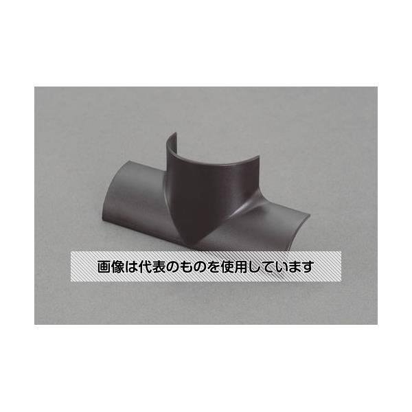 ߥץDIYŹեȤ㤨֥ ɺݥ⡼  EA947JH-9 1ġפβǤʤ484ߤˤʤޤ