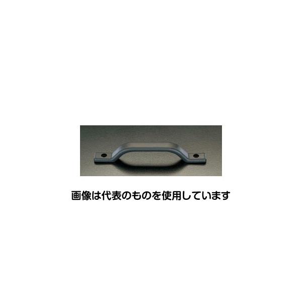 Thermometers - エスコ 203mm 取手(プラスチック製) EA948BP-22 入数：1個