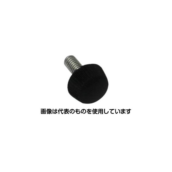 【アズワン AS ONE】実験室設備 工具類 工具、道具 ●ハンディチョークラインNeo自動巻用のネジです。 商品の仕様 ●製品サイズ：15.1×11.5×11.5mm ●製品質量：1.7g 【※ご注意ください】商品は代表の画像を使用しています。