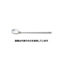 新潟精機(SK) アンテナ式拡大鏡 小判80型 IMTR-80K 入数:1個(4)