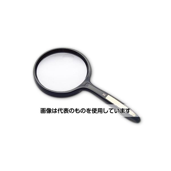 Thermometers - BeHAUS ルーペ PC柄 90mm No.7515 入数：1個