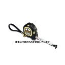 新潟精機(SK) オートロックPro KAIDAN ALCP-1620KD 1個