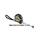 アズワン(AS ONE) オートロックPro KAIDAN ALCP-1635KD 入数:1個