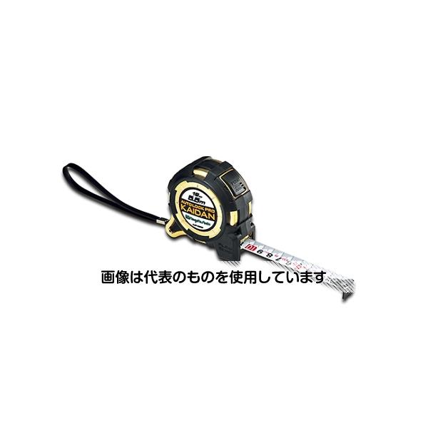 アズワン(AS ONE) オートロックPro KAIDAN ALCP-1955KD 入数:1個