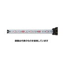 アズワン(AS ONE) オートロックPro KAIDAN ALCP-2555KD 入数:1個