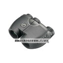 ●アズワン(AS ONE) 双眼鏡 エリートカスタム 入数:1個