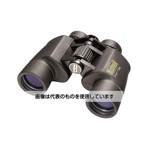 ブッシュネル 双眼鏡 レガシー8 1個