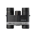 ミノックス 双眼鏡 BV8×25 1個