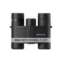 ミノックス 双眼鏡 BV10×25 1個
