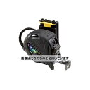 KDS コンベックス ダブルジーエックスQコン255.5m GGX25-55H 1個