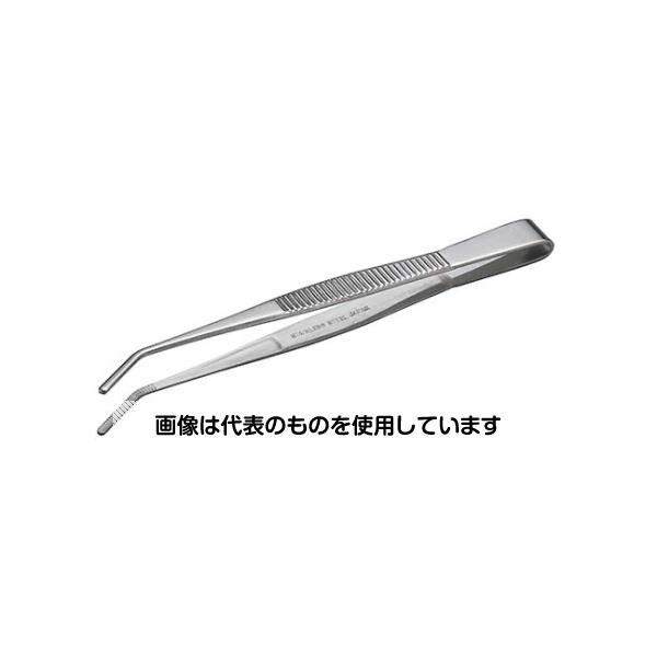 ���ͥå����ġ��� �ԥ󥻥å� 125mm ��� NO.122 ������1��