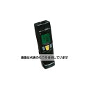 横河 ディジタル放射温度計 53006 入数:1セット