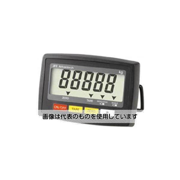 JFE���ɥХ�ƥå� �ɿ巿���졼�󥹥����� ATHW05MPL ������1���å�