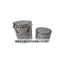 ABC商会 クリートボンド#2 3kgセット CC2999SE 入数:1セット