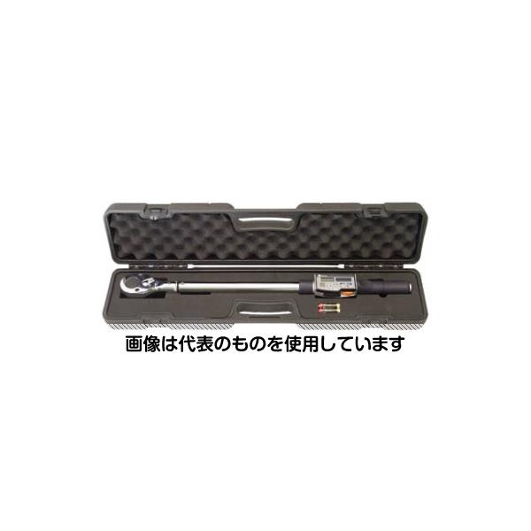 東日製作所 デジタル型トルクレンチ CPT200X19DSET 入数：1セット