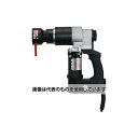 TONE シンプルトルコン(GSRタイプ) 200V GSR122T 入数:1セット