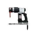 TONE シンプルトルコン(GSRタイプ) 200V GSR212T 入数:1セット
