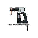 TONE シンプルトルコン(GSRタイプ) 200V GSR32T 入数:1セット