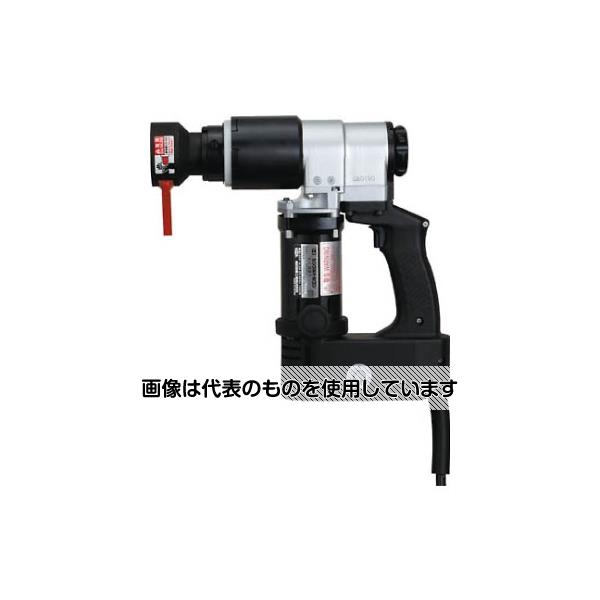 TONE ����ץ�ȥ륳��(GSR������) 100V GSR81T ������1���å�