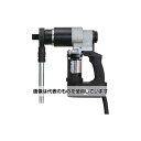 TONE シンプルトルコン(GSTタイプ) 200V GST122T 入数:1セット