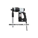 TONE シンプルトルコン(GSTタイプ) 100V GST211T 入数:1セット