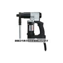 TONE シンプルトルコン(GSTタイプ) 200V GST32T 入数:1セット
