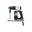 TONE シンプルトルコン(GSTタイプ) 100V GST51T 入数:1セット