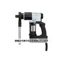 TONE シンプルトルコン(GSTタイプ) 200V GST82T 入数:1セット