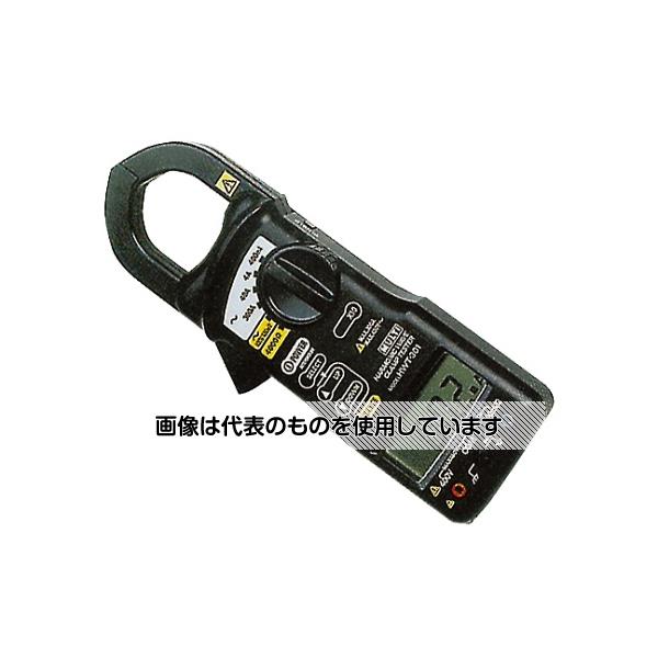 �ޥ����¬�� ��Ĵ����ή�����ѥ����ץƥ��� HWT301 ������1���å�