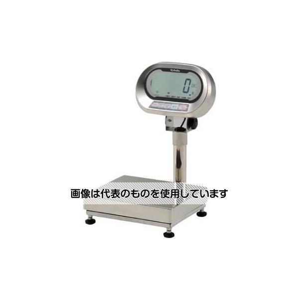 ���ܥ����� �ɿ�ǥ�������Ϥ���6kg��(����̵) KLIPN6MSH 1���å�