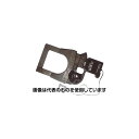 マルチ計測器 リーク・アダプター LAD1100 入数:1セット