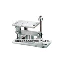 クボタ計装 デジタルロードセル10t用 LUFD10T 入数:1セット