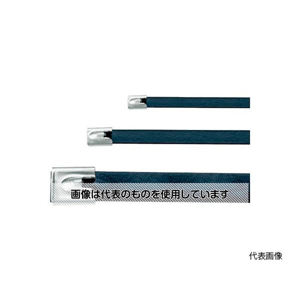 ѥɥåȥݥ졼 MLT ե륳ƥ󥰥ƥ쥹Х SUS316  12.9mm Ĺ434mm 5...