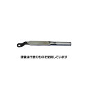 中村製作所(カノン) メガネ式単能形トルクレンチ N127RSPK19 入数:1セット(4)