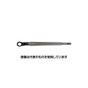 中村製作所(カノン) メガネ式単能形トルクレンチ N430RSPK32 入数:1セット