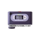北川式・光明理化 ポケッタブルガスSO2モニタ TPA5300P 入数:1セット