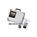 新コスモス電機 マルチ型ガス検知器 XP302MA4 入数:1セット